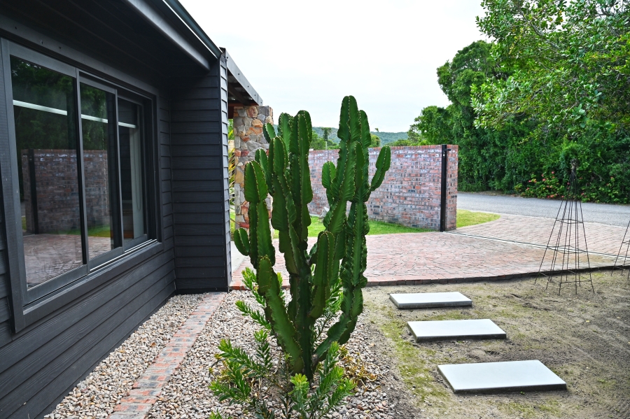 3 Bedroom Property for Sale in The Island Western Cape